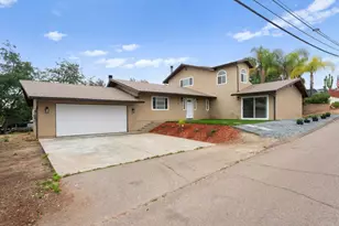 226 Lento Ln, El Cajon, CA 92021 - Photo 37