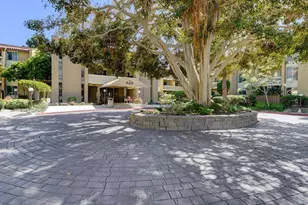 1885 Diamond St, San Diego, CA 92109 - Photo 37
