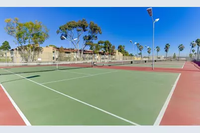 1885 Diamond Street #323, San Diego, CA 92109 - Photo 25