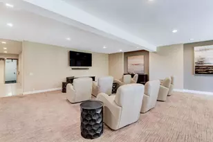 1885 Diamond St, San Diego, CA 92109 - Photo 29