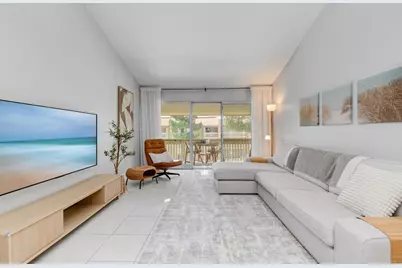 1885 Diamond Street #323, San Diego, CA 92109 - Photo 9