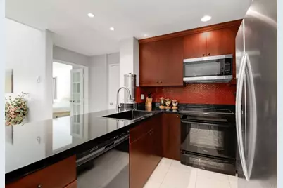 1885 Diamond Street #323, San Diego, CA 92109 - Photo 11