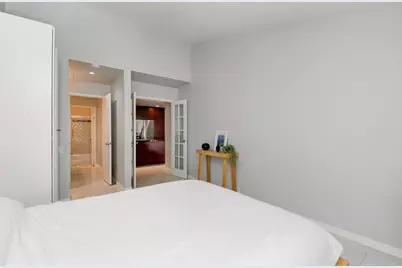 1885 Diamond Street #323, San Diego, CA 92109 - Photo 3