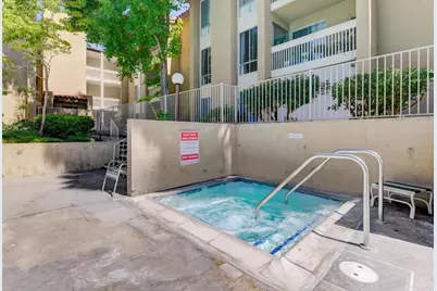 1885 Diamond Street #323, San Diego, CA 92109 - Photo 31
