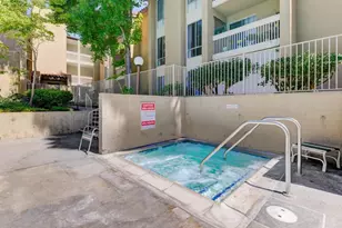 1885 Diamond St, San Diego, CA 92109 - Photo 31
