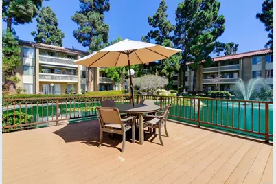 1885 Diamond Street #323, San Diego, CA 92109 - Photo 33