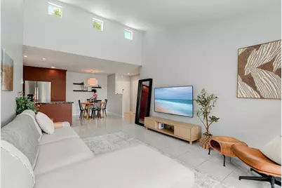 1885 Diamond Street #323, San Diego, CA 92109 - Photo 7