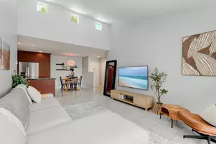 1885 Diamond St, San Diego, CA 92109 - Photo 7