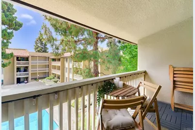 1885 Diamond Street #323, San Diego, CA 92109 - Photo 21