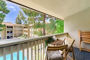 1885 Diamond St, San Diego, CA 92109 - Photo 21