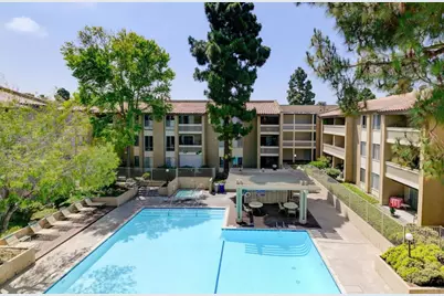 1885 Diamond Street #323, San Diego, CA 92109 - Photo 23