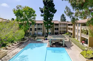 1885 Diamond St, San Diego, CA 92109 - Photo 23
