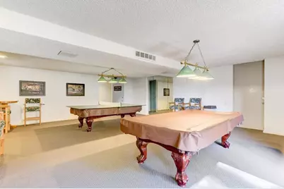 1885 Diamond Street #323, San Diego, CA 92109 - Photo 27