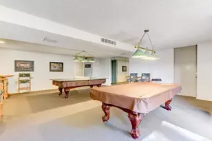 1885 Diamond St, San Diego, CA 92109 - Photo 27