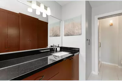1885 Diamond Street #323, San Diego, CA 92109 - Photo 17