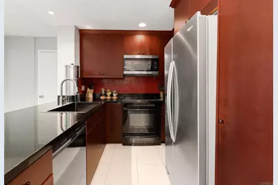 1885 Diamond Street #323, San Diego, CA 92109 - Photo 13