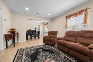 725 5th Ave, Chula Vista, CA 91910 - Photo 9