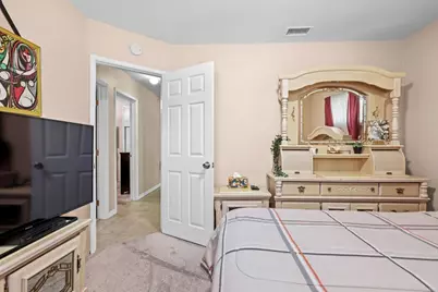 725 5th Avenue, Chula Vista, CA 91910 - Photo 13