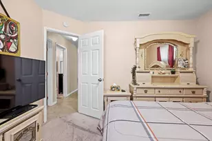725 5th Ave, Chula Vista, CA 91910 - Photo 13