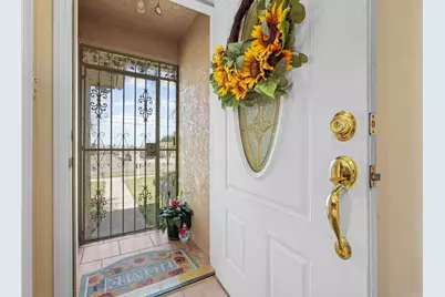 725 5th Avenue, Chula Vista, CA 91910 - Photo 7