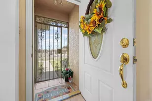 725 5th Ave, Chula Vista, CA 91910 - Photo 7