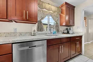 725 5th Ave, Chula Vista, CA 91910 - Photo 23