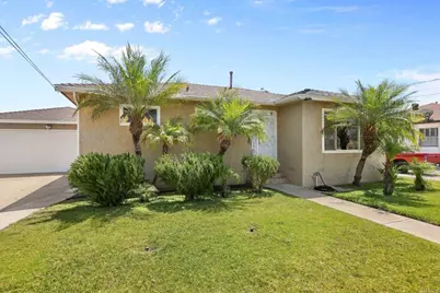 725 5th Avenue, Chula Vista, CA 91910 - Photo 5