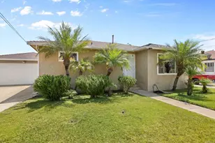 725 5th Ave, Chula Vista, CA 91910 - Photo 5