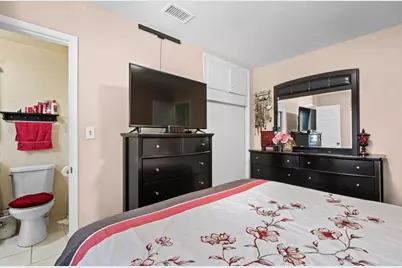 725 5th Avenue, Chula Vista, CA 91910 - Photo 17