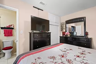 725 5th Ave, Chula Vista, CA 91910 - Photo 17