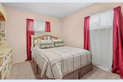 725 5th Avenue, Chula Vista, CA 91910 - Photo 15