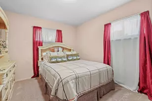 725 5th Ave, Chula Vista, CA 91910 - Photo 15