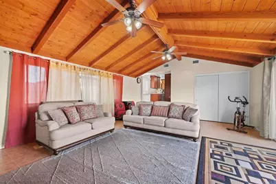 725 5th Avenue, Chula Vista, CA 91910 - Photo 27