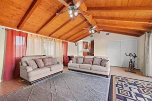 725 5th Ave, Chula Vista, CA 91910 - Photo 27