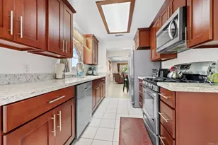 725 5th Ave, Chula Vista, CA 91910 - Photo 21