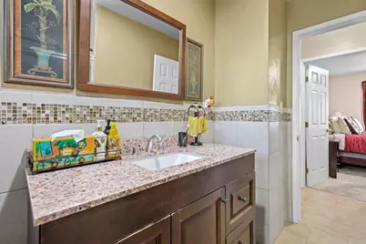 725 5th Avenue, Chula Vista, CA 91910 - Photo 11