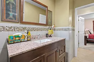 725 5th Ave, Chula Vista, CA 91910 - Photo 11