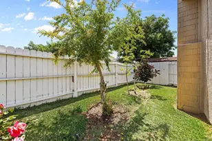 725 5th Ave, Chula Vista, CA 91910 - Photo 33