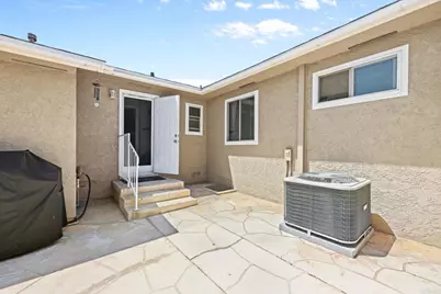 725 5th Avenue, Chula Vista, CA 91910 - Photo 35