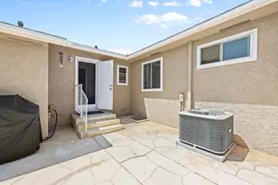 725 5th Ave, Chula Vista, CA 91910 - Photo 35