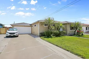 725 5th Ave, Chula Vista, CA 91910 - Photo 3