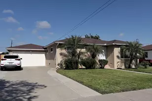 725 5th Ave, Chula Vista, CA 91910 - Photo 1