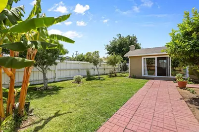 725 5th Avenue, Chula Vista, CA 91910 - Photo 29