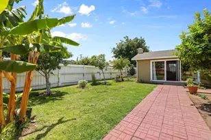725 5th Ave, Chula Vista, CA 91910 - Photo 29