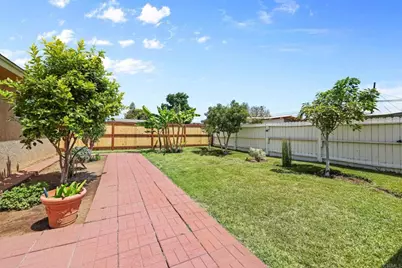 725 5th Avenue, Chula Vista, CA 91910 - Photo 31