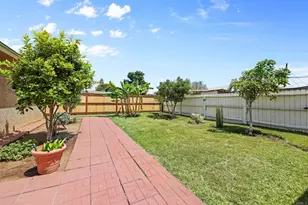 725 5th Ave, Chula Vista, CA 91910 - Photo 31
