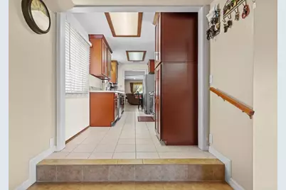 725 5th Avenue, Chula Vista, CA 91910 - Photo 25