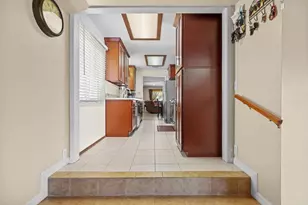 725 5th Ave, Chula Vista, CA 91910 - Photo 25