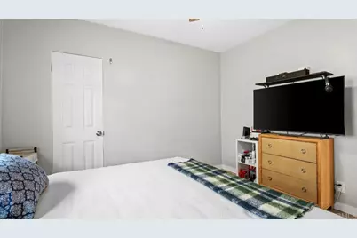 728 Church Ave, Chula Vista, CA 91910 - Photo 19