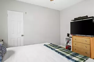 728 Church Ave, Chula Vista, CA 91910 - Photo 19